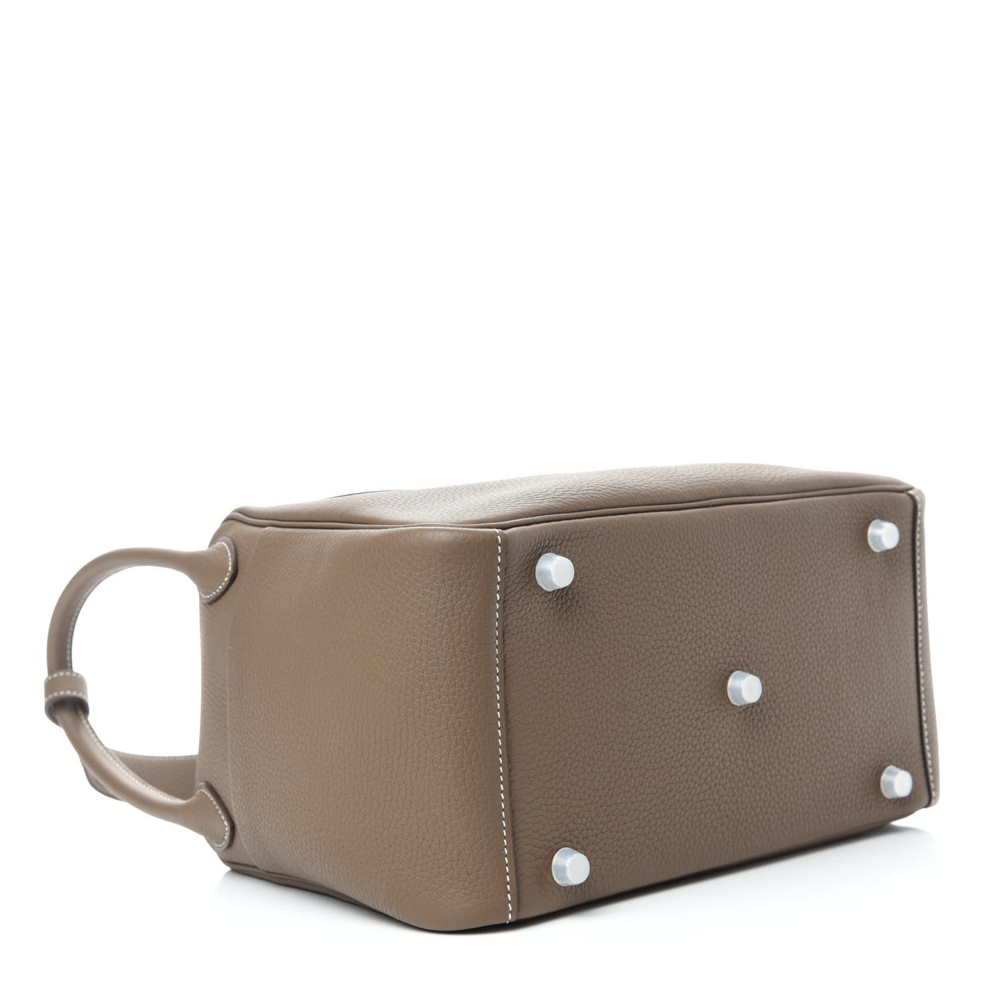 Taurillon Clemence Lindy 30 Etoupe