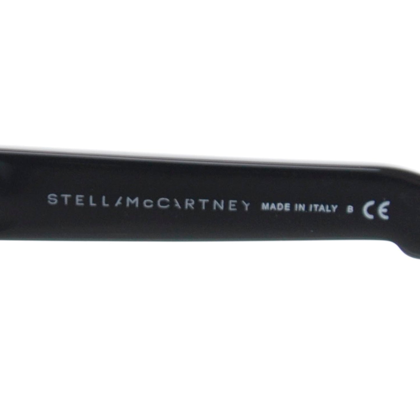 Sunglasses SM 4013
