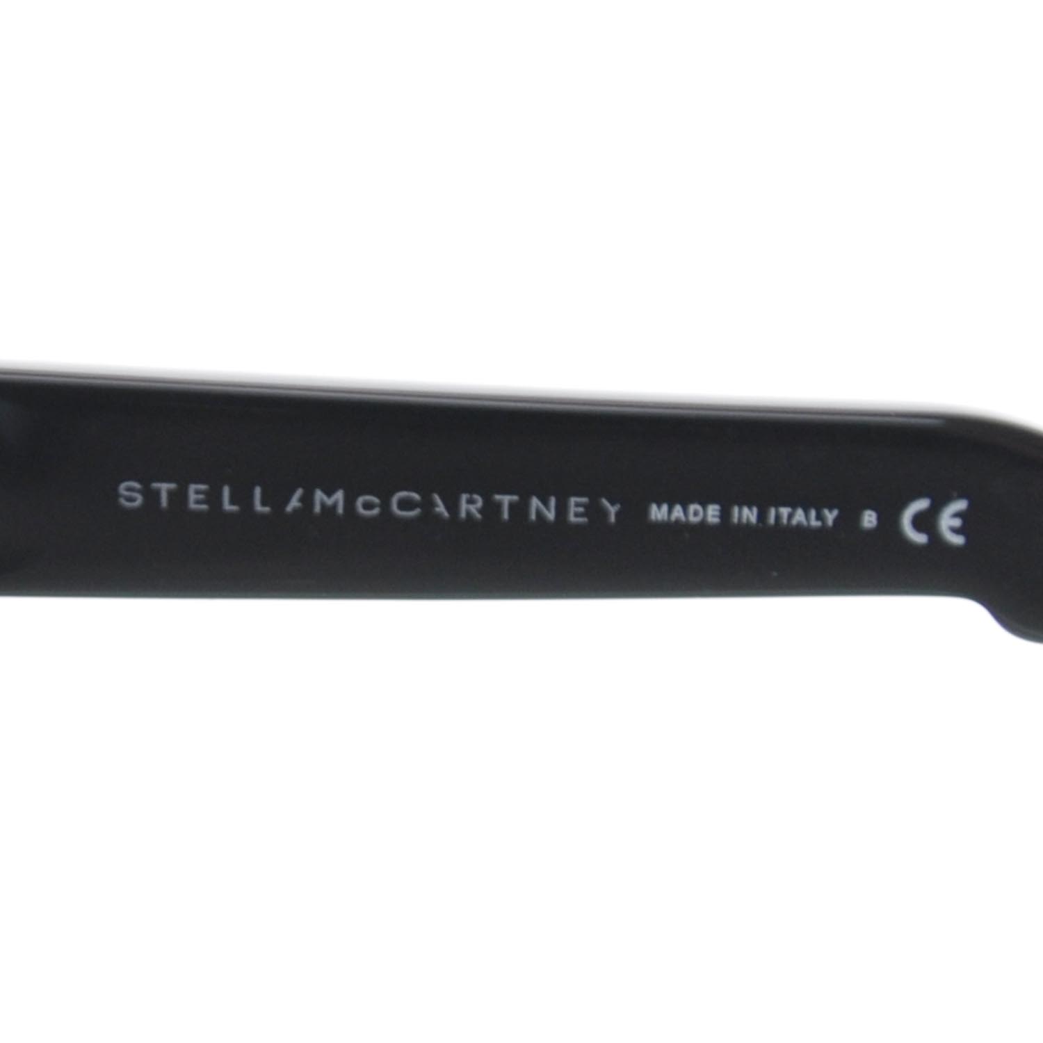 Stella McCartney Sunglasses SM 4013 4 of 6