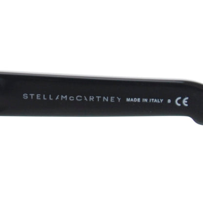 Stella McCartney Sunglasses SM 4013 4 of 6