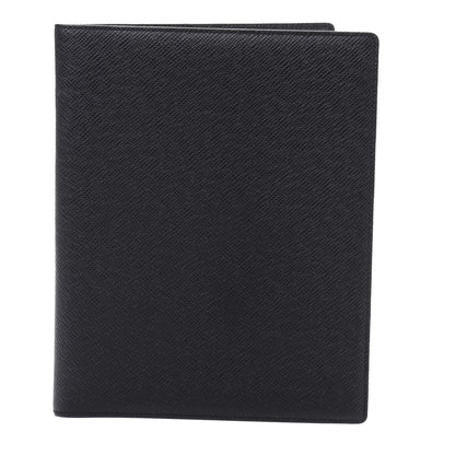 Louis Vuitton Taiga Desk Agenda Cover Ardoise 1 of 6