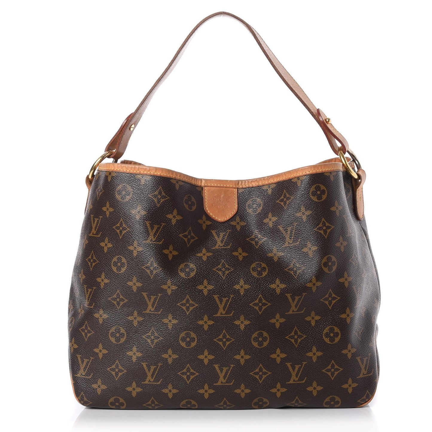 Monogram Delightful PM