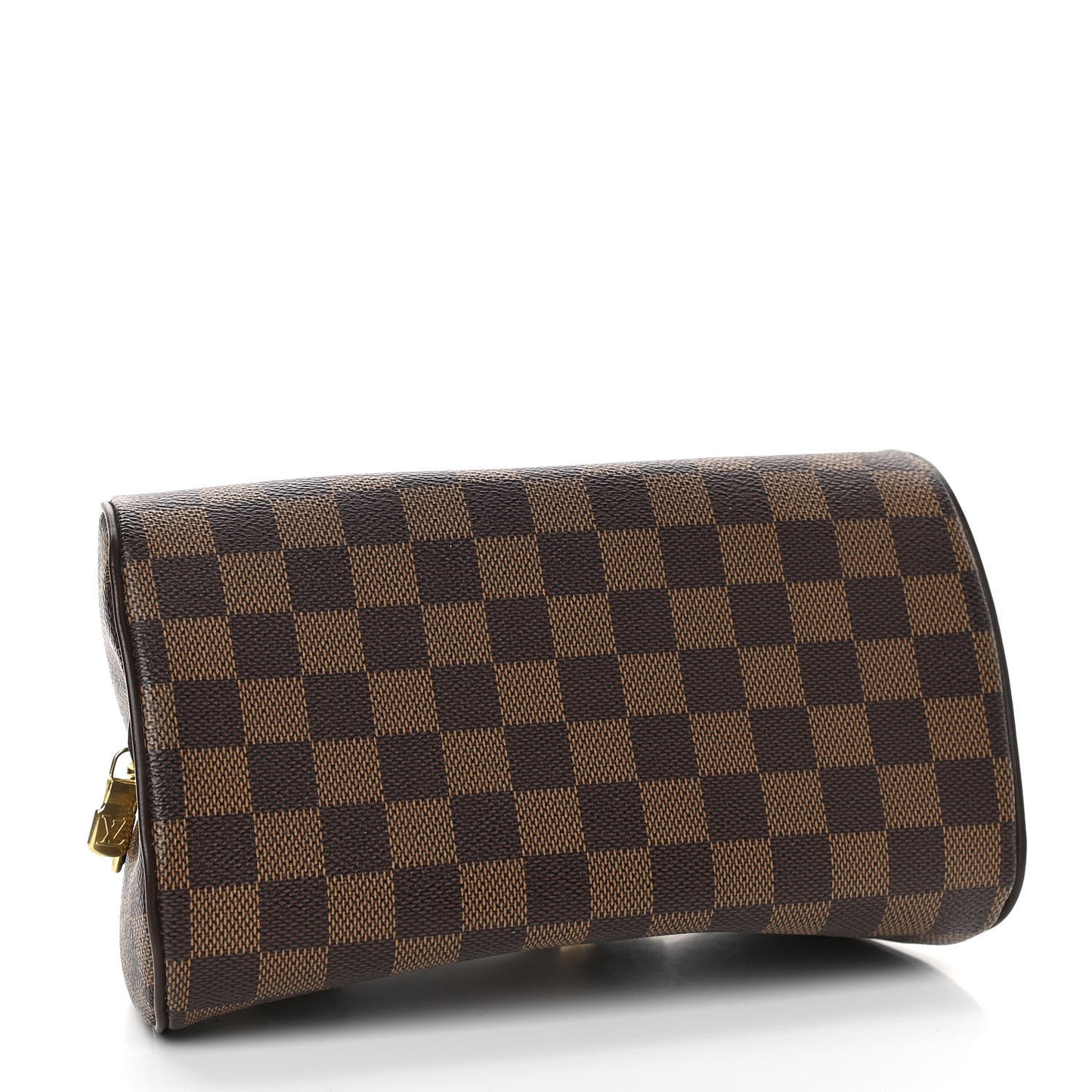 Damier Ebene Ribera Mini