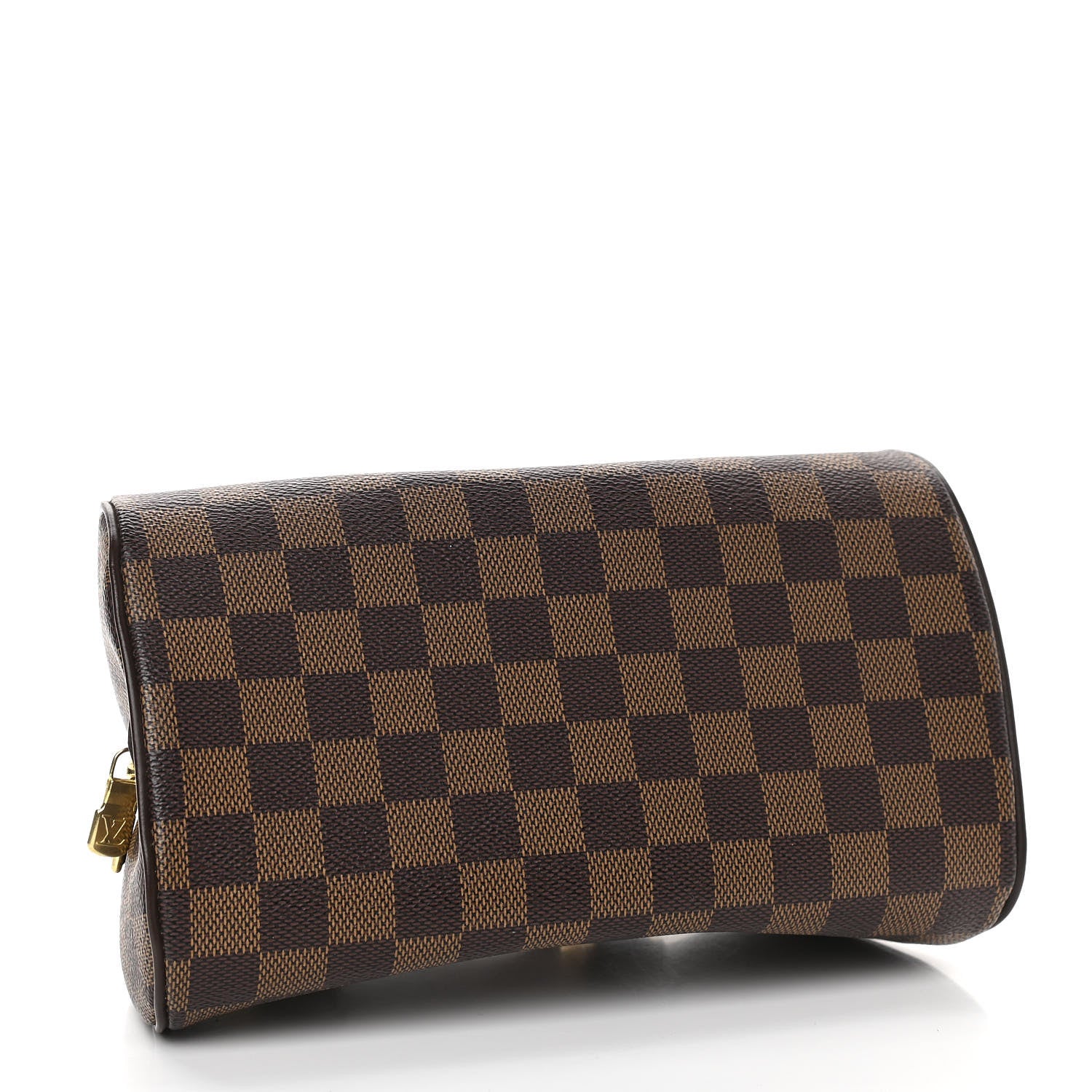 Louis Vuitton Damier Ebene Ribera Mini 4 of 11