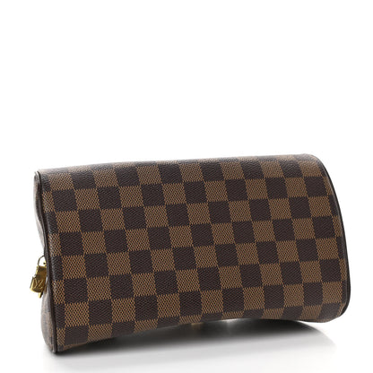 Louis Vuitton Damier Ebene Ribera Mini 4 of 11