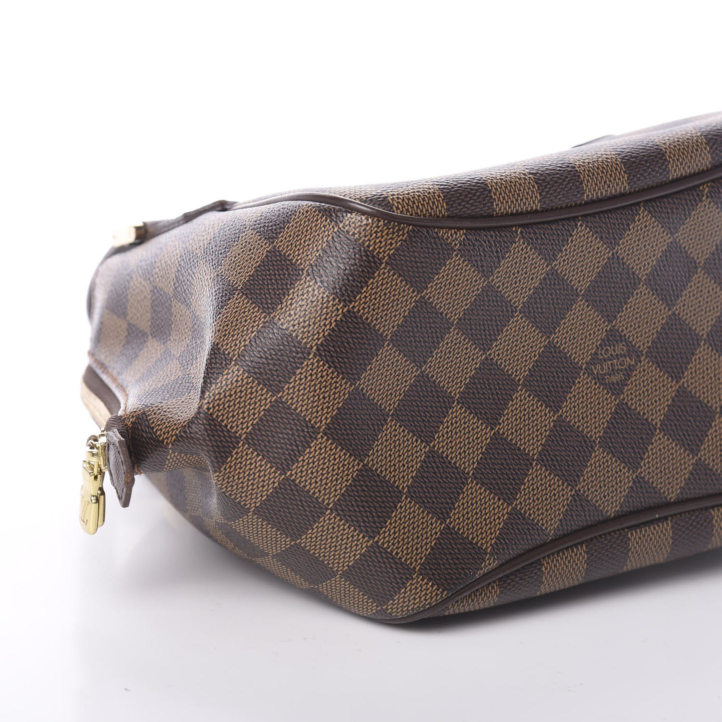 Damier Ebene Belem PM