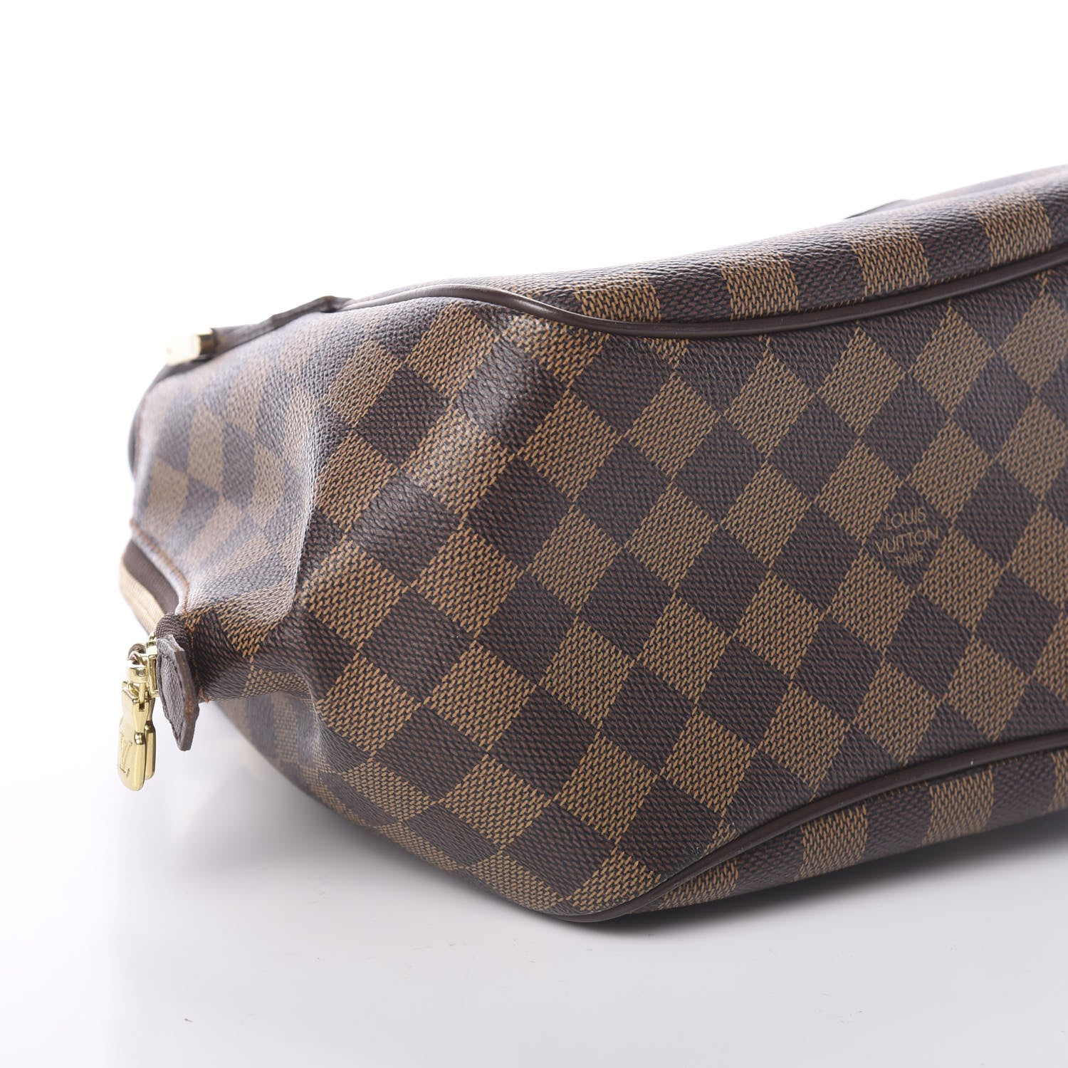 Louis Vuitton Damier Ebene Belem PM 7 of 8