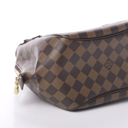 Louis Vuitton Damier Ebene Belem PM 7 of 8