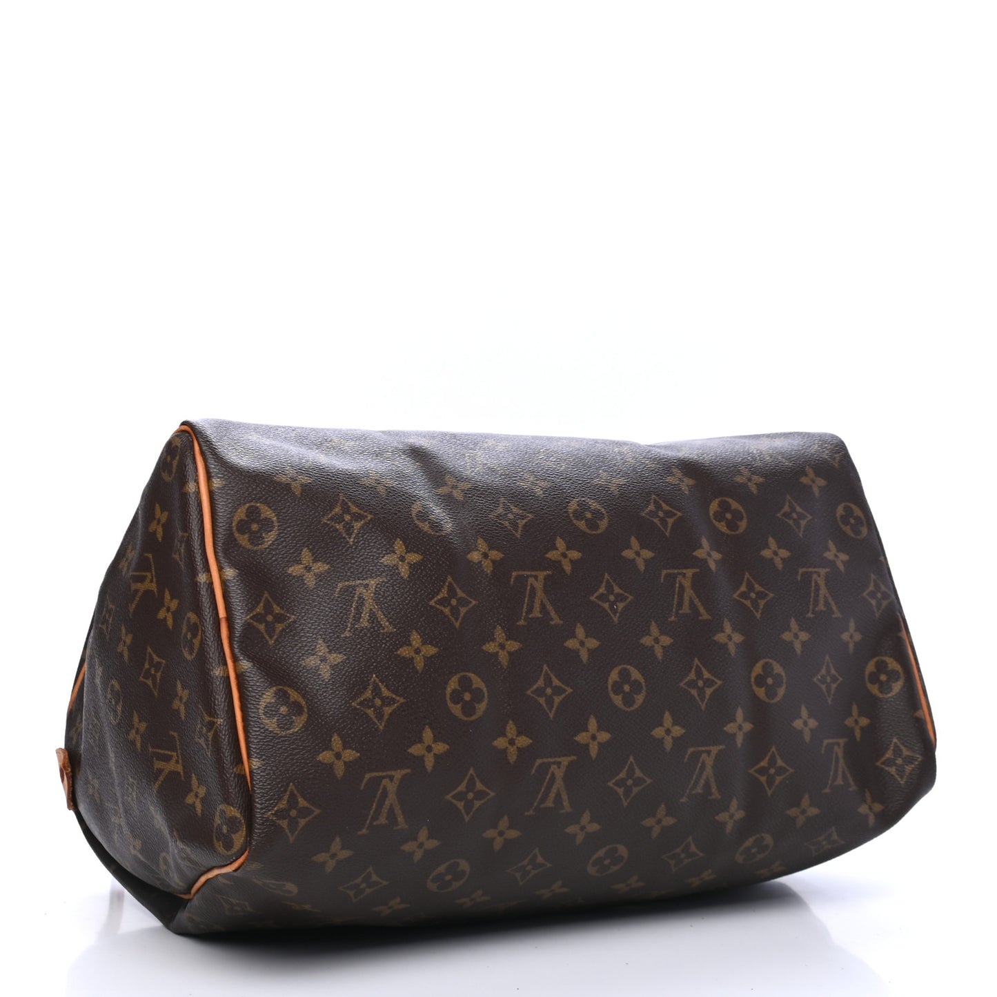 Monogram Speedy 35