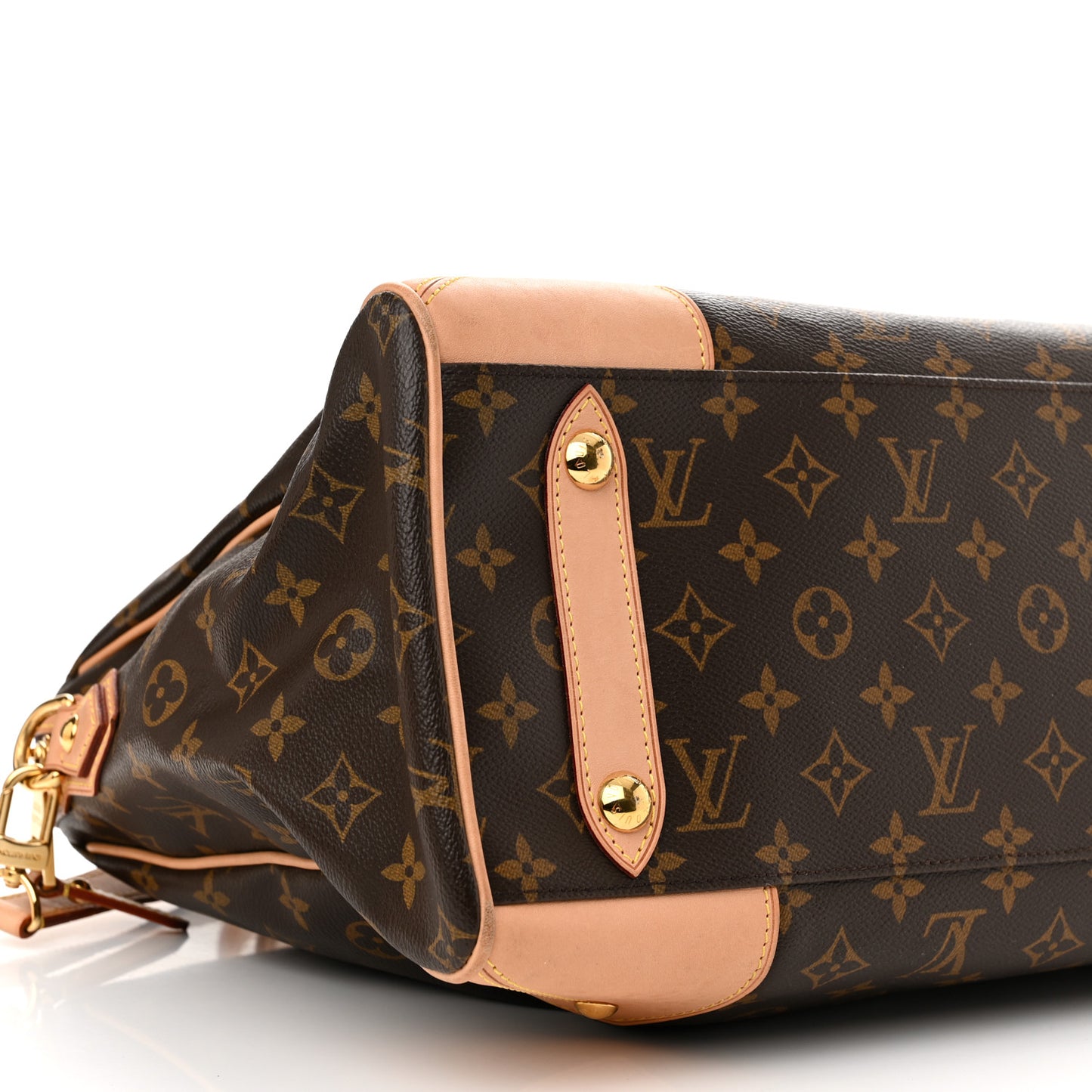 Monogram Retiro GM