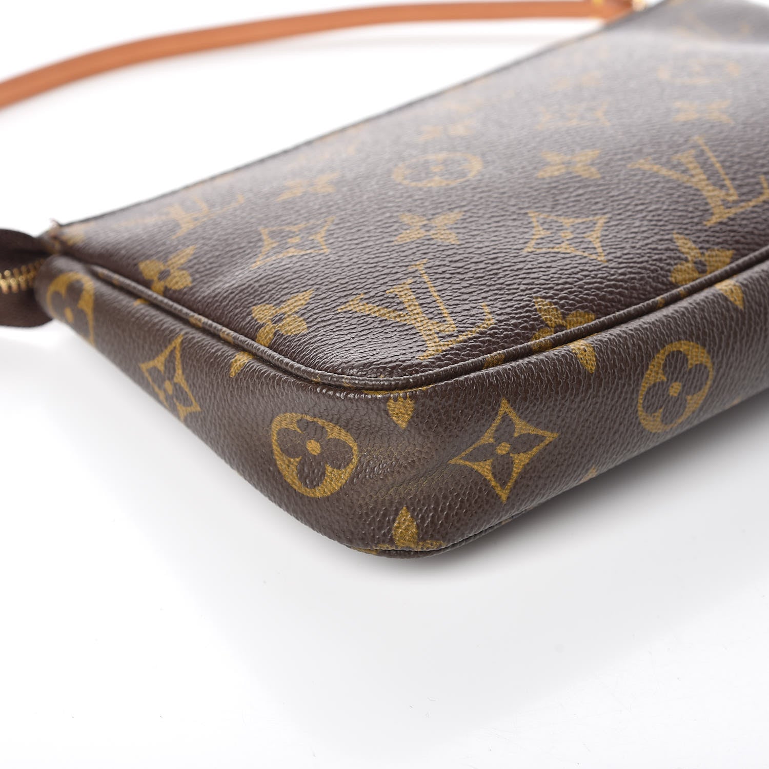 Louis Vuitton Monogram Pochette Accessories 11 of 14