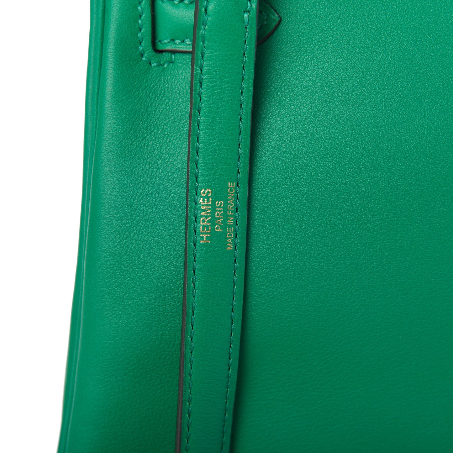 Swift Kelly Retourne 25 Vert Vertigo