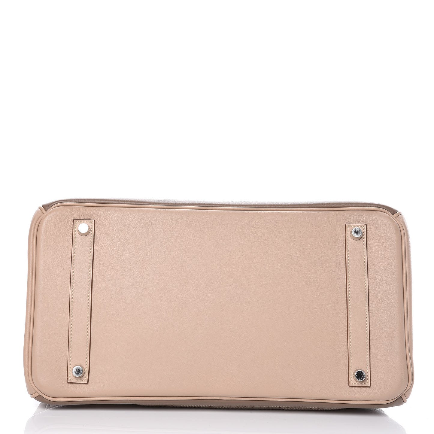 Swift Ghillies Birkin 35 Argile Etoupe