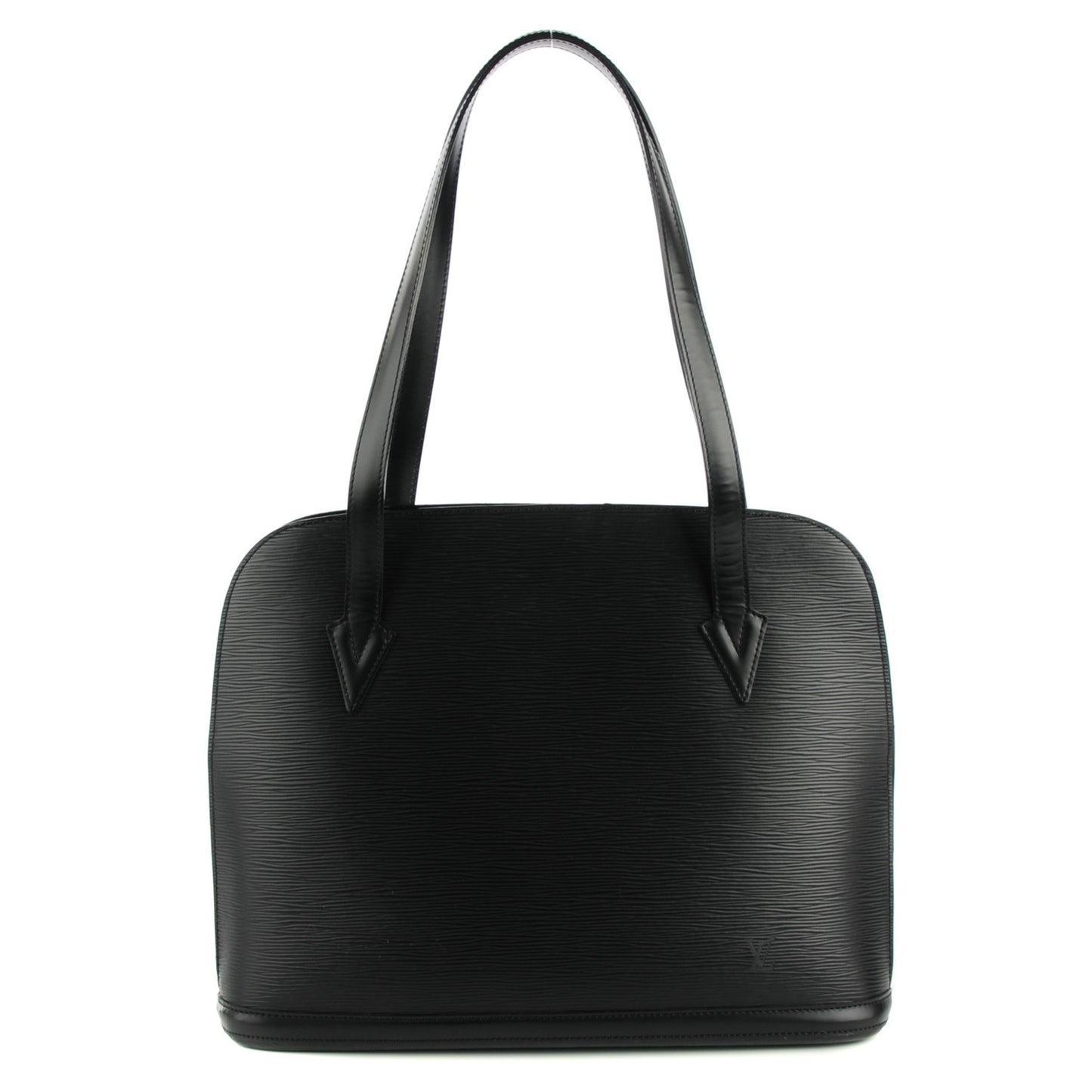 Epi Lussac Black