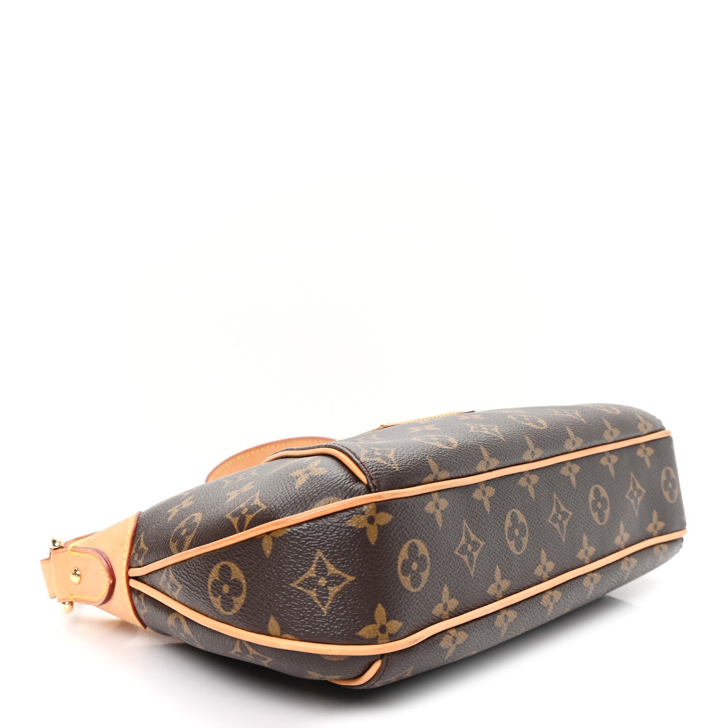 Monogram Thames PM