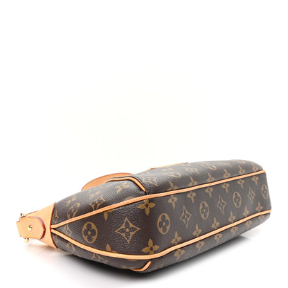 Louis Vuitton Monogram Thames PM 3 of 8