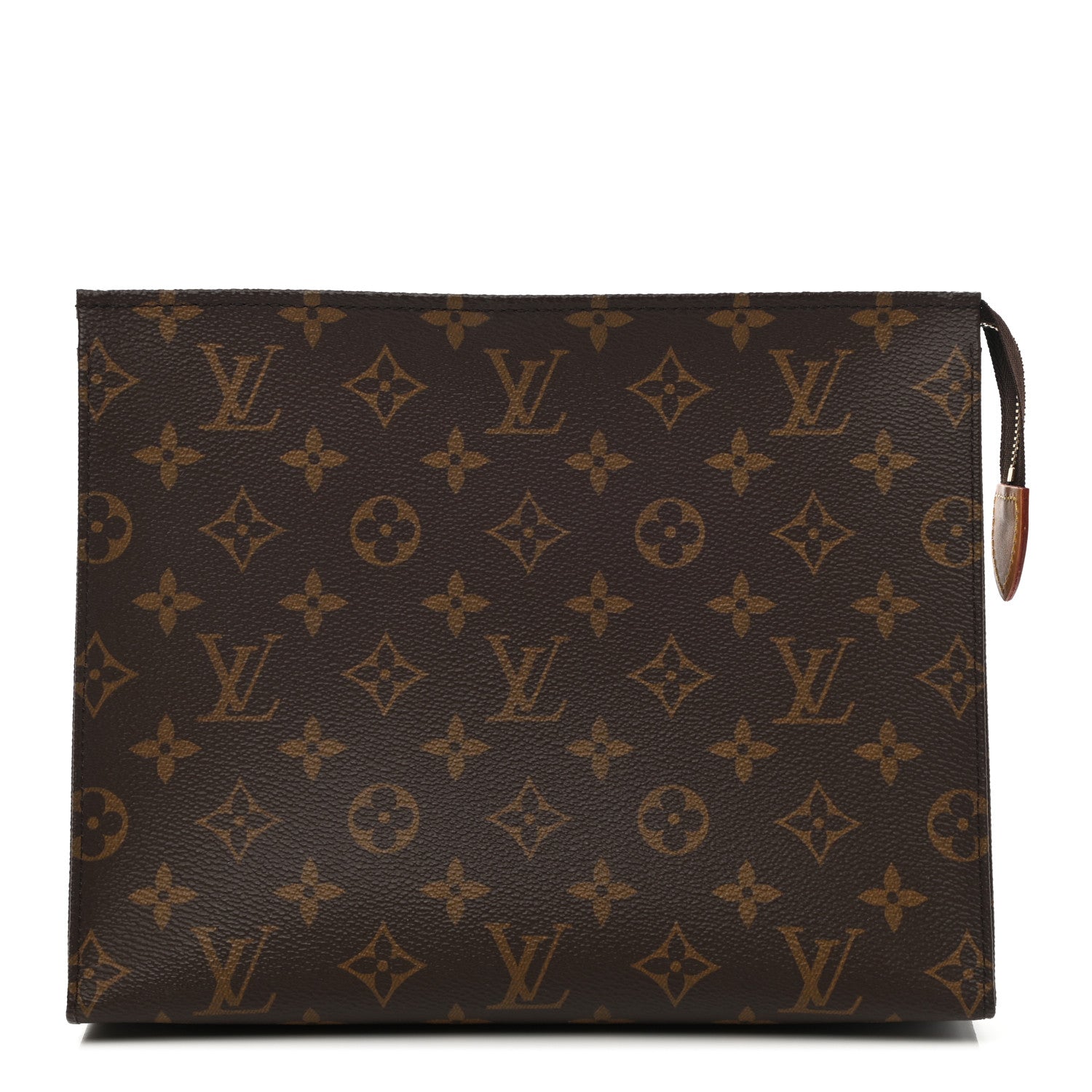 Louis Vuitton Monogram Toiletry Pouch 26 1 of 7