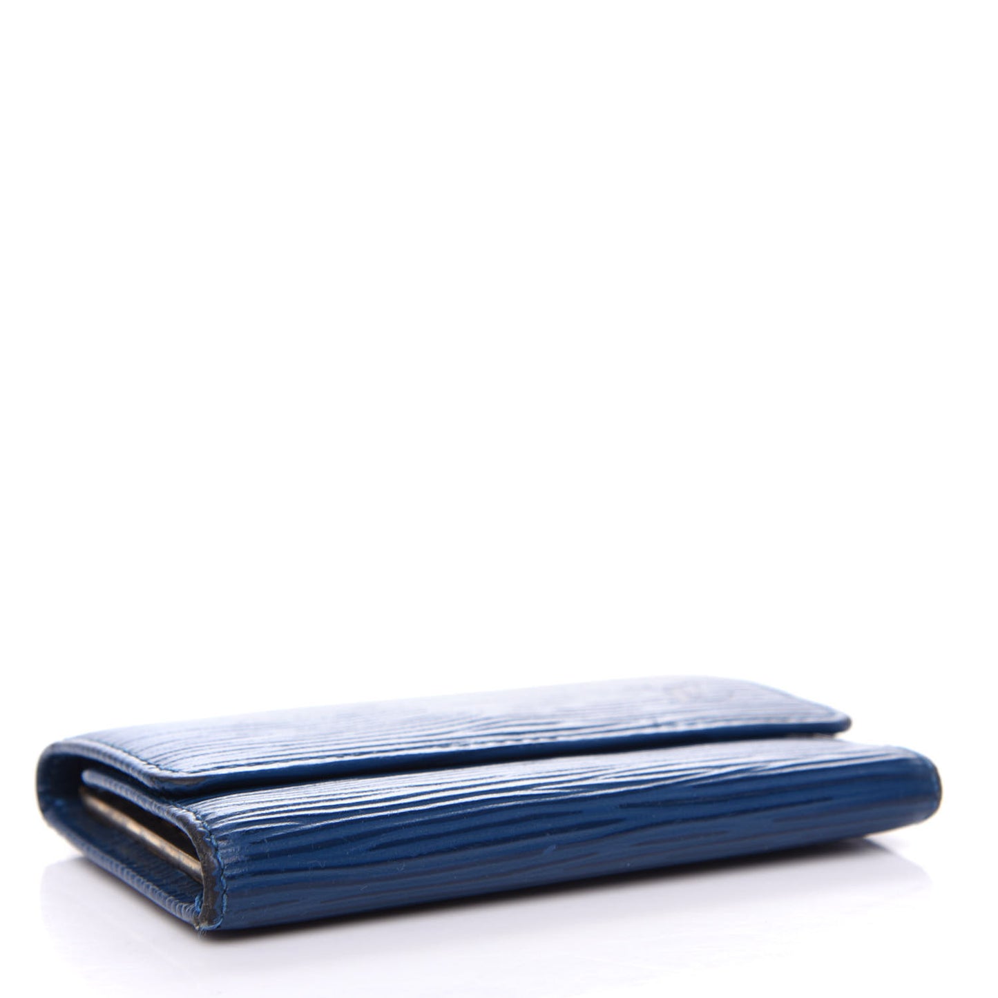 Epi Multicles 6 Key Holder Toledo