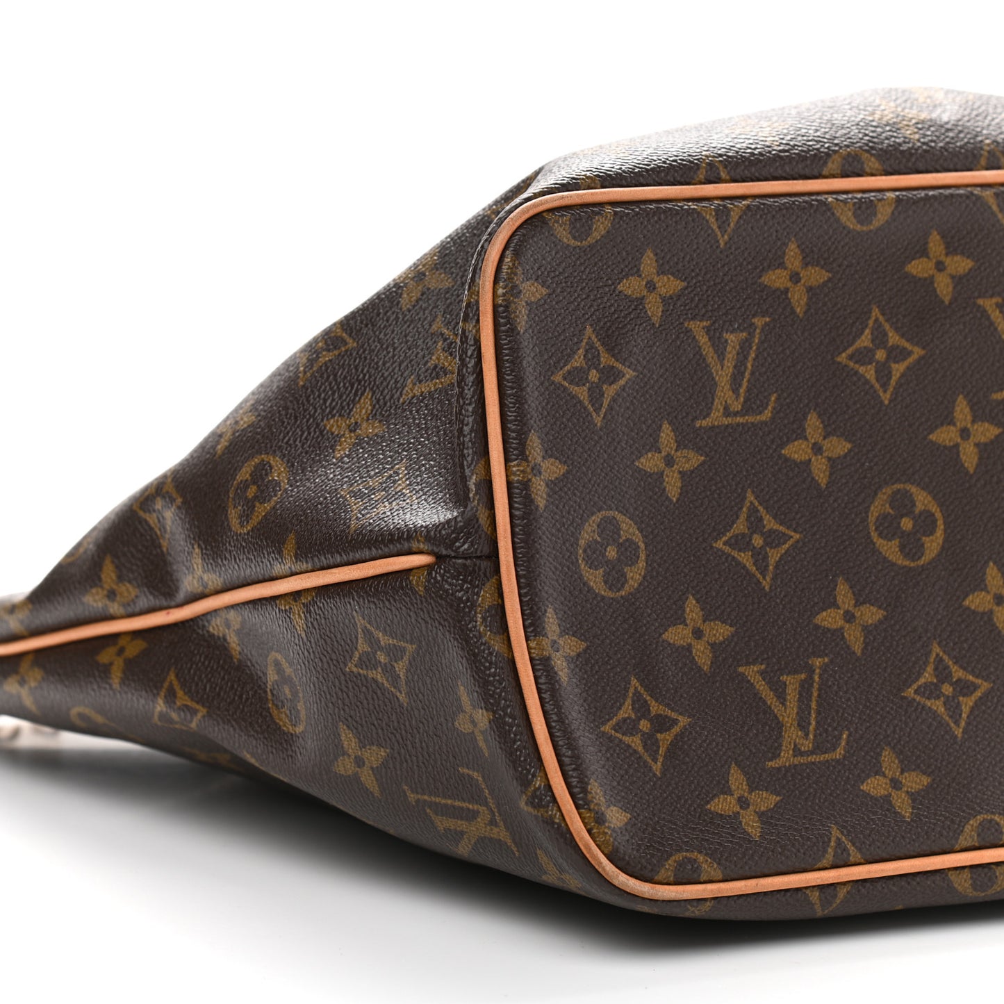 Monogram Palermo PM