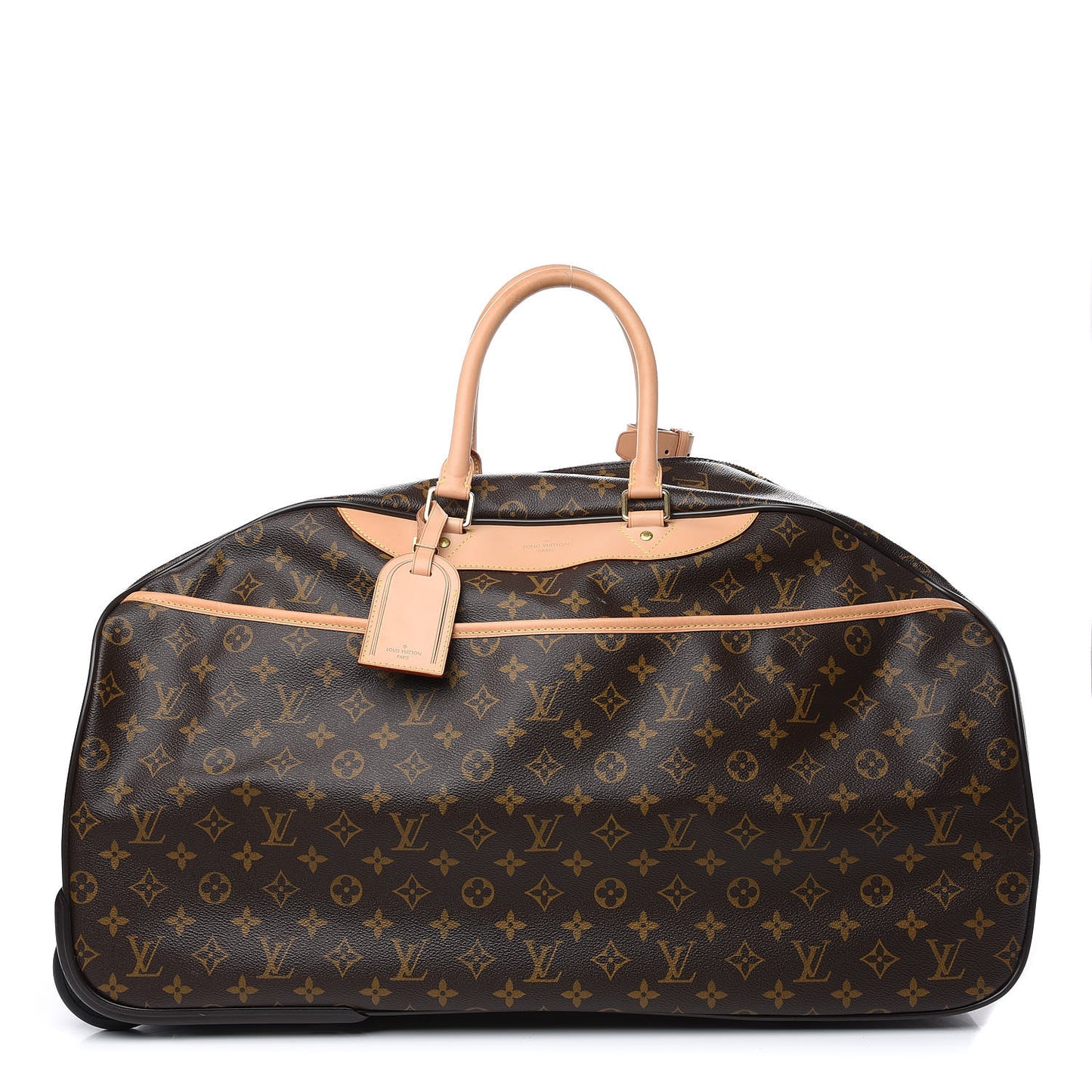 Monogram Eole 60