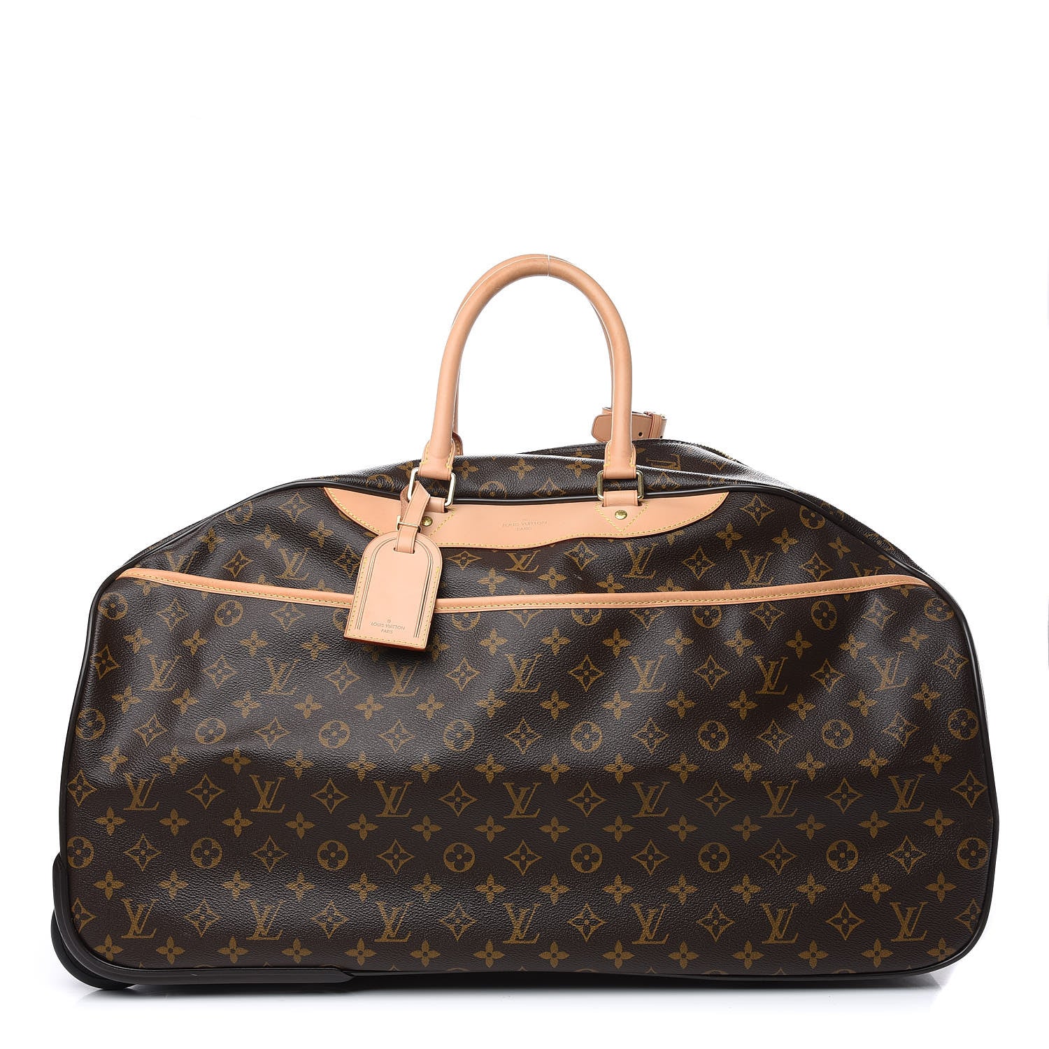 Louis Vuitton Monogram Eole 60 1 of 13