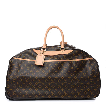 Louis Vuitton Monogram Eole 60 1 of 13