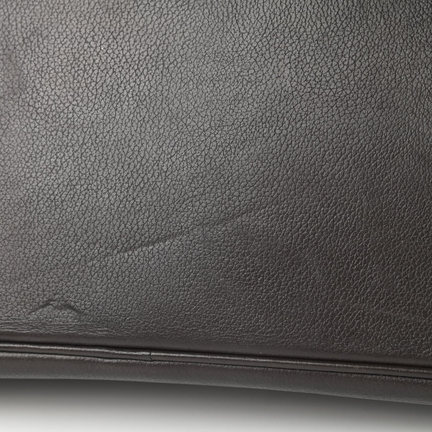 Evergrain Birkin 35 Ebene