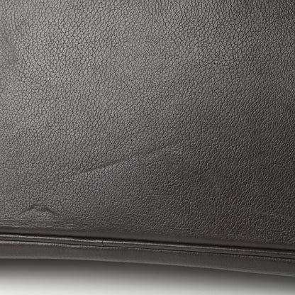 Hermes Evergrain Birkin 35 Ebene 12 of 15