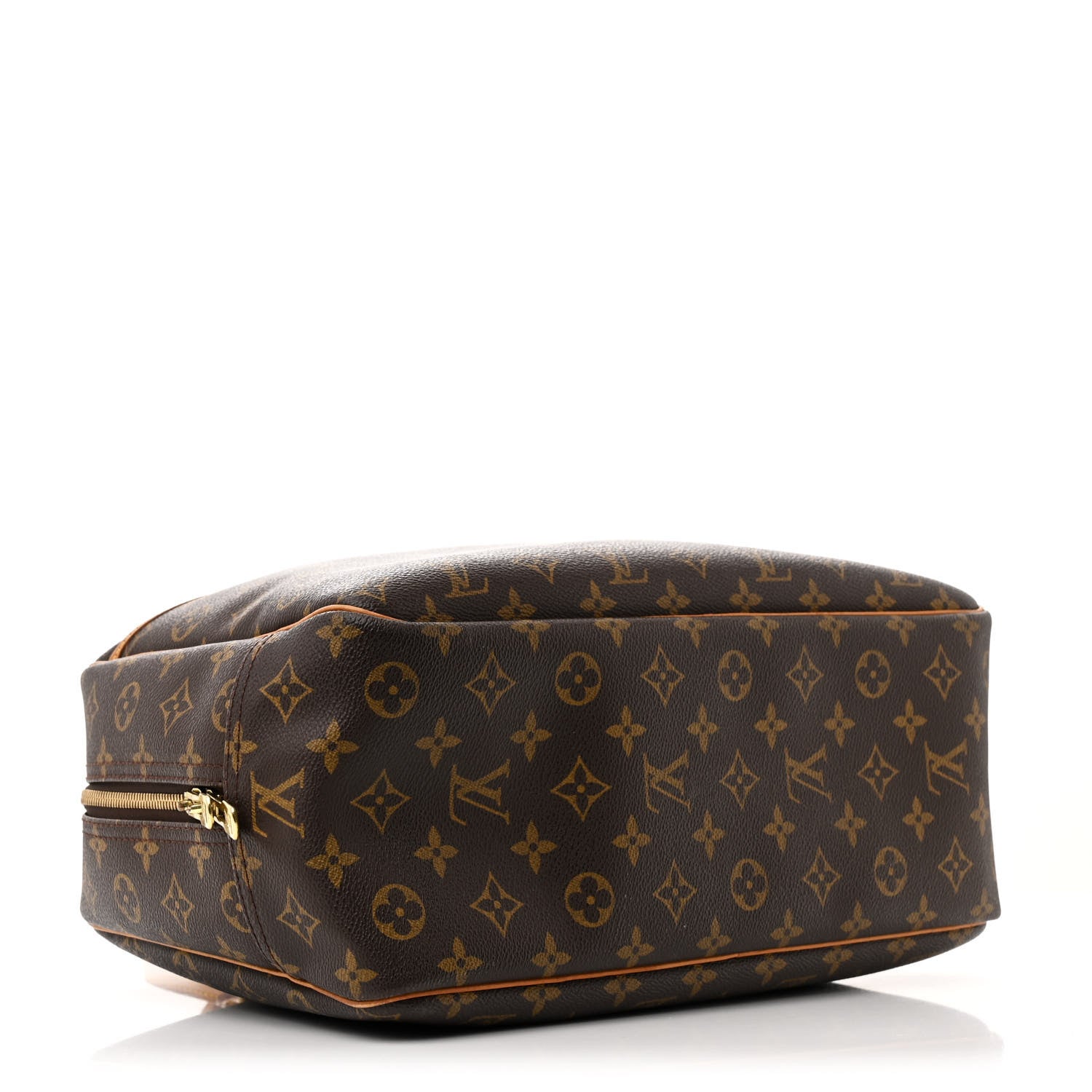 Louis Vuitton Monogram Deauville 4 of 11
