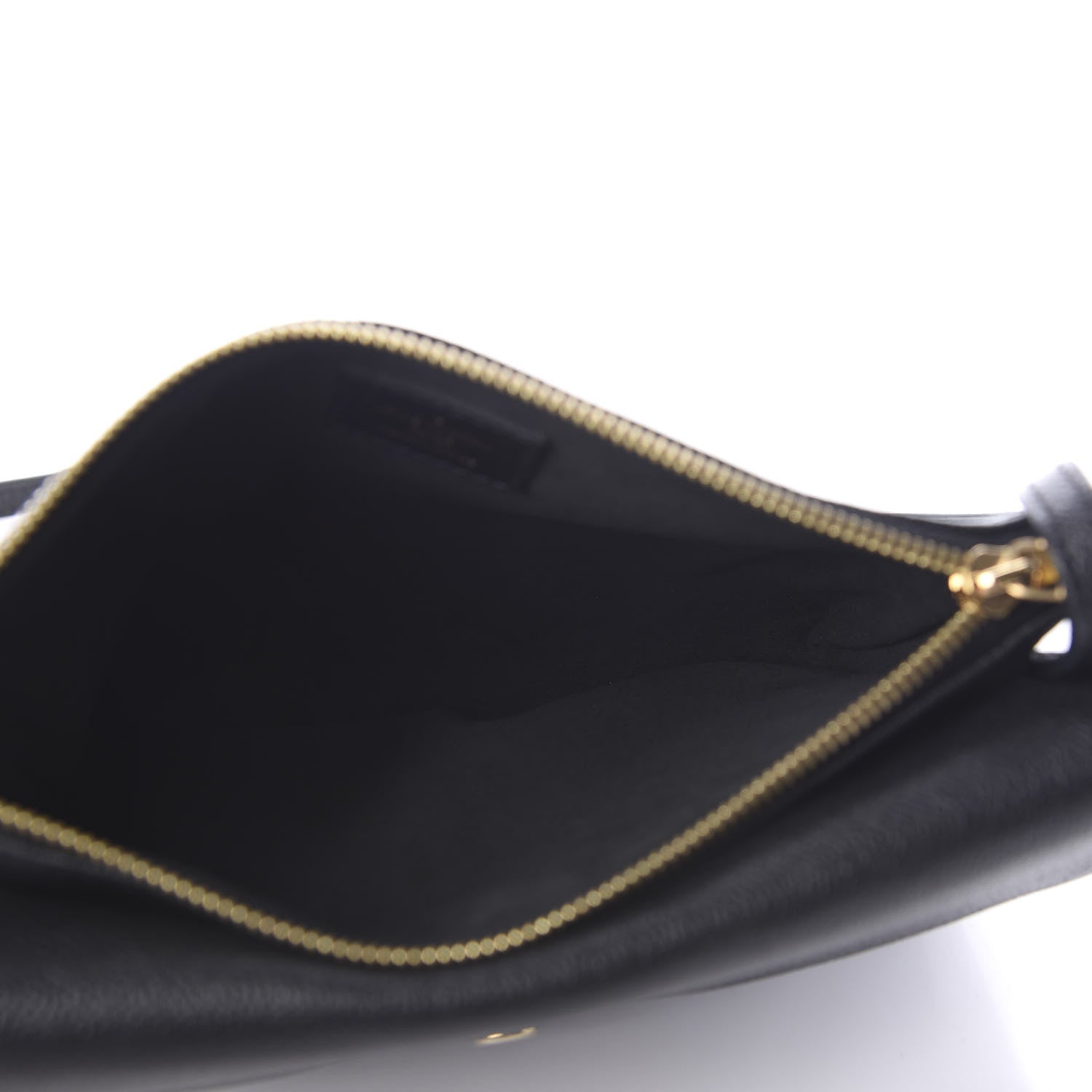 Louis Vuitton Empreinte Twice Black 4 of 11