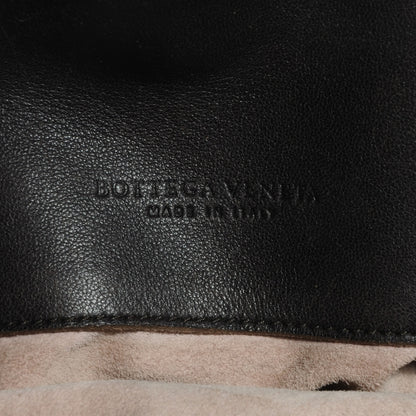 Bottega Veneta Nappa Intrecciato Sloane Hobo Moro 6 of 8