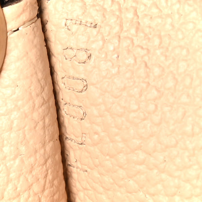Louis Vuitton Monogram Bucket Pochette Accessories 6 of 8