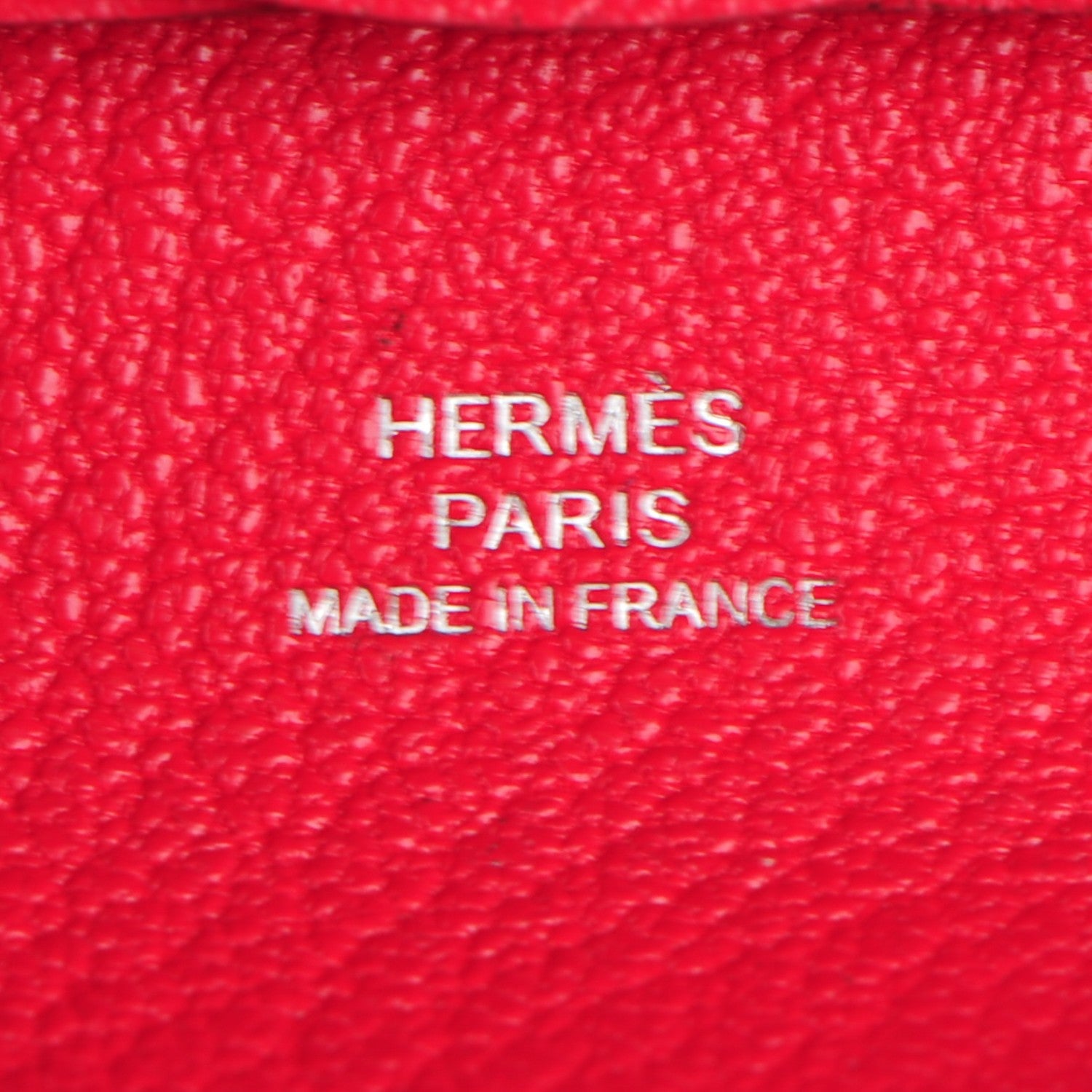 Hermes Chevre Mysore Bastia Bougainvillea 6 of 7