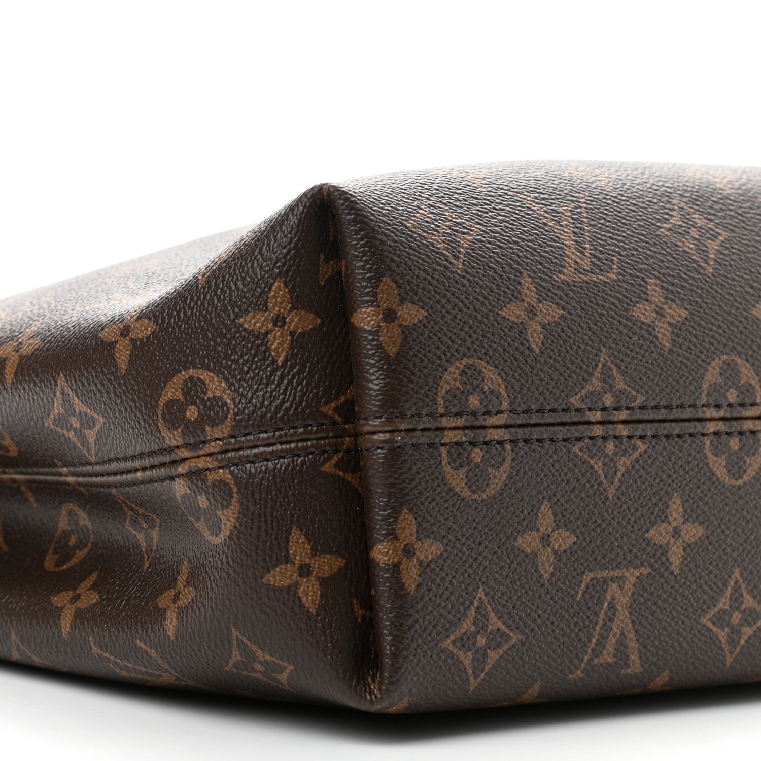 Louis Vuitton Monogram Graceful PM Pivoine 8 of 9