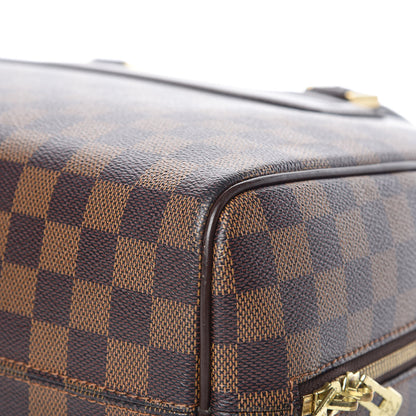 Louis Vuitton Damier Ebene Nolita 12 of 16