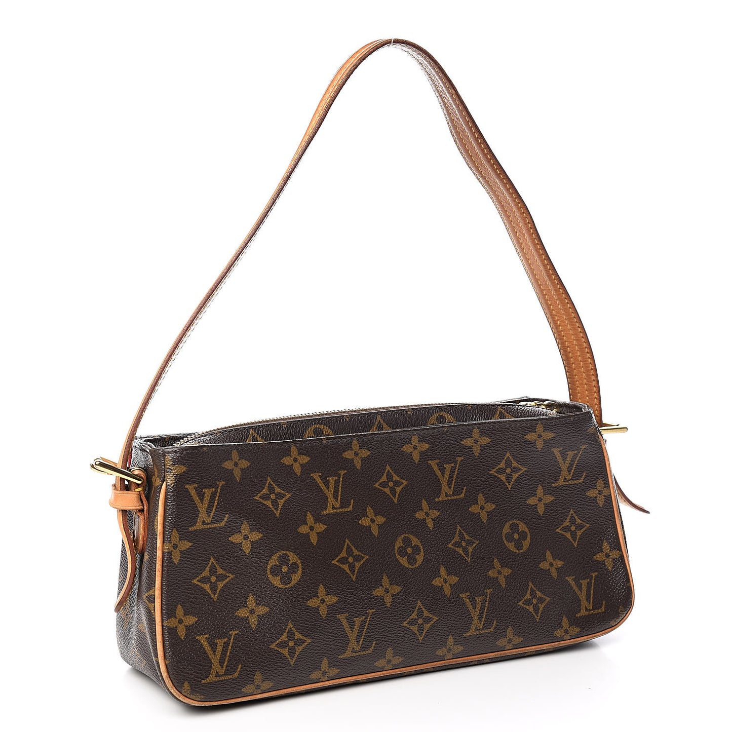 Monogram Viva-Cite MM
