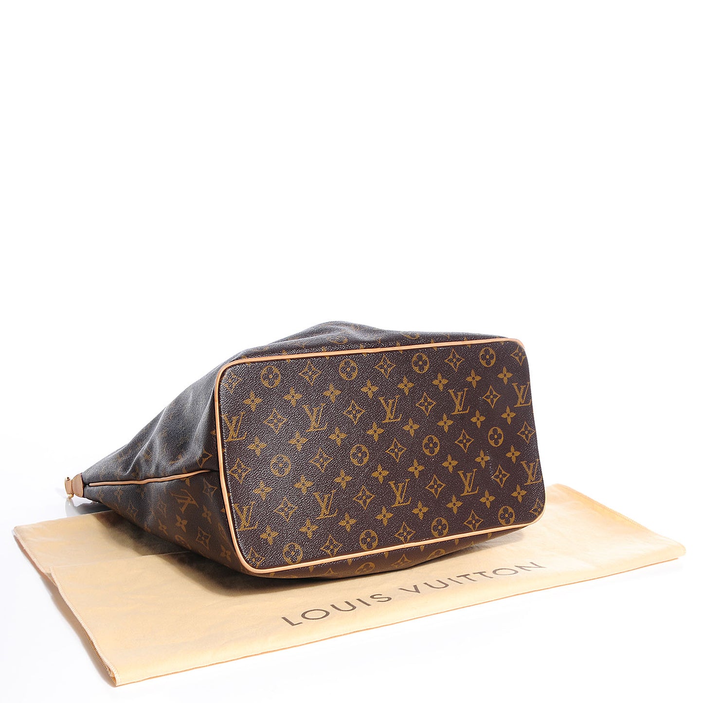 Monogram Palermo GM