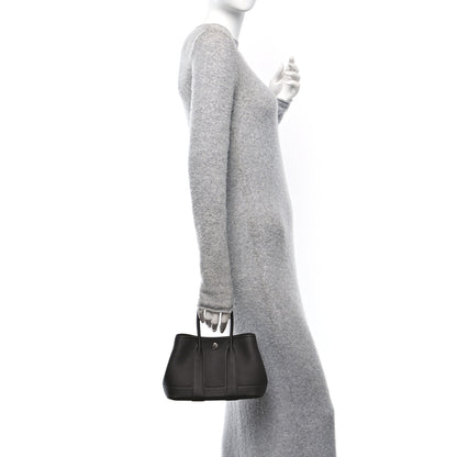 Hermes Negonda Neo Garden 23 Ebene 2 of 11