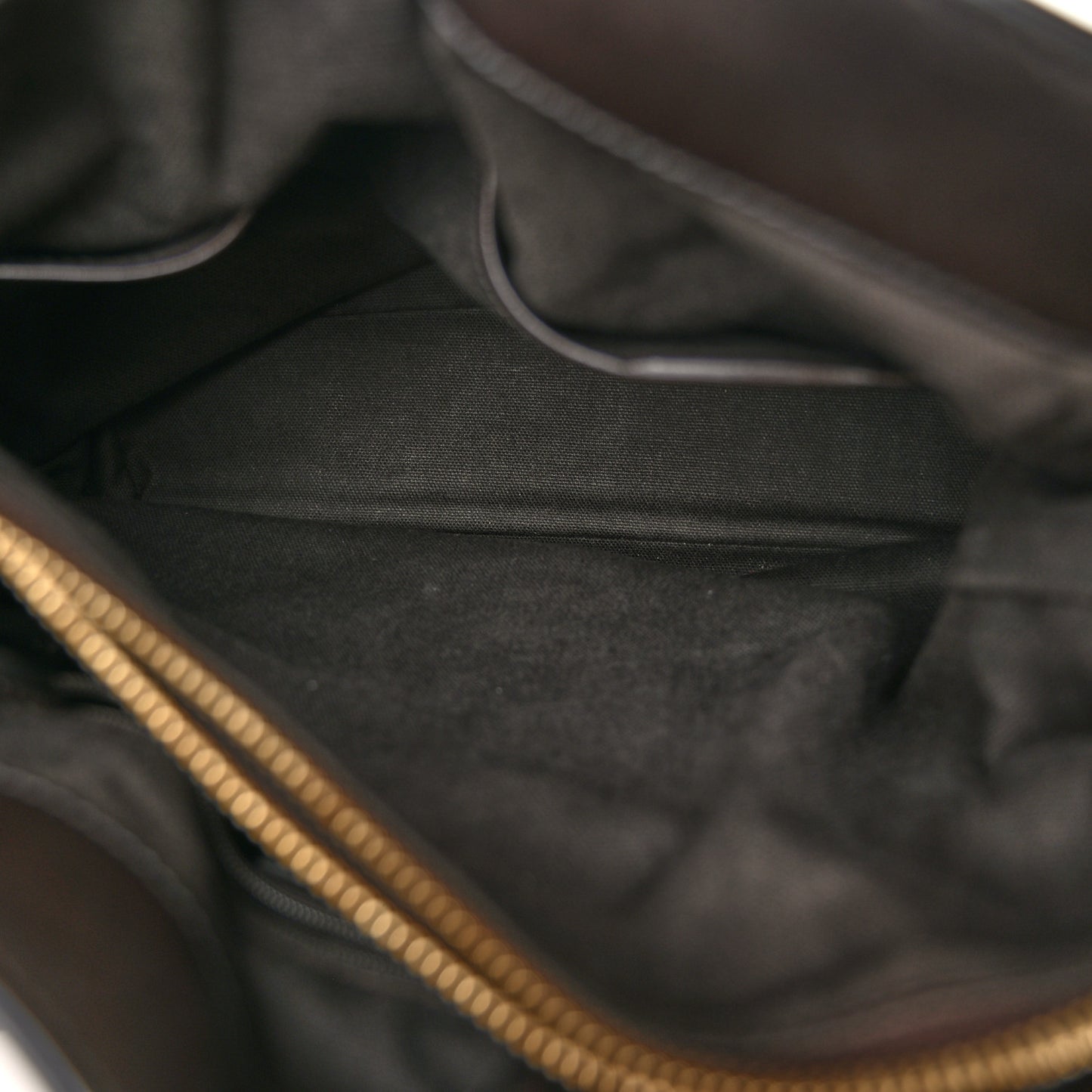 Haymarket Check Medium Golderton Tote Chocolate