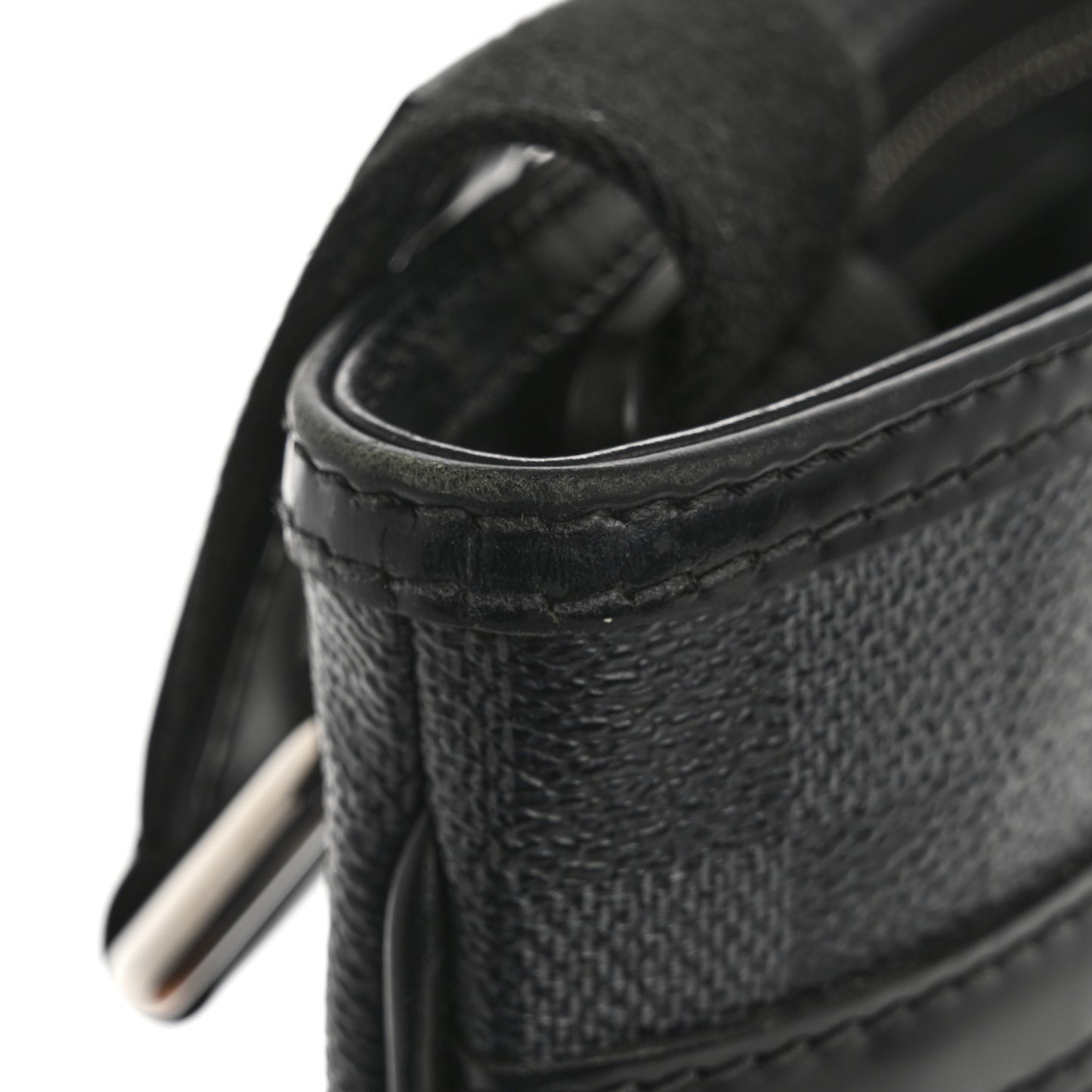 Damier Graphite Thomas