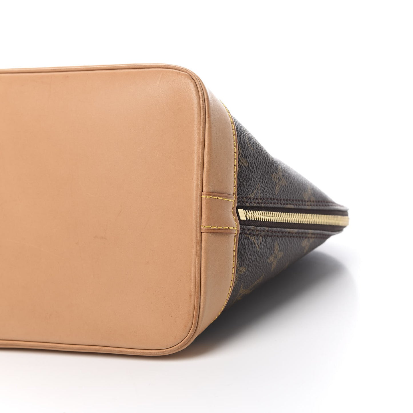 Monogram Alma PM