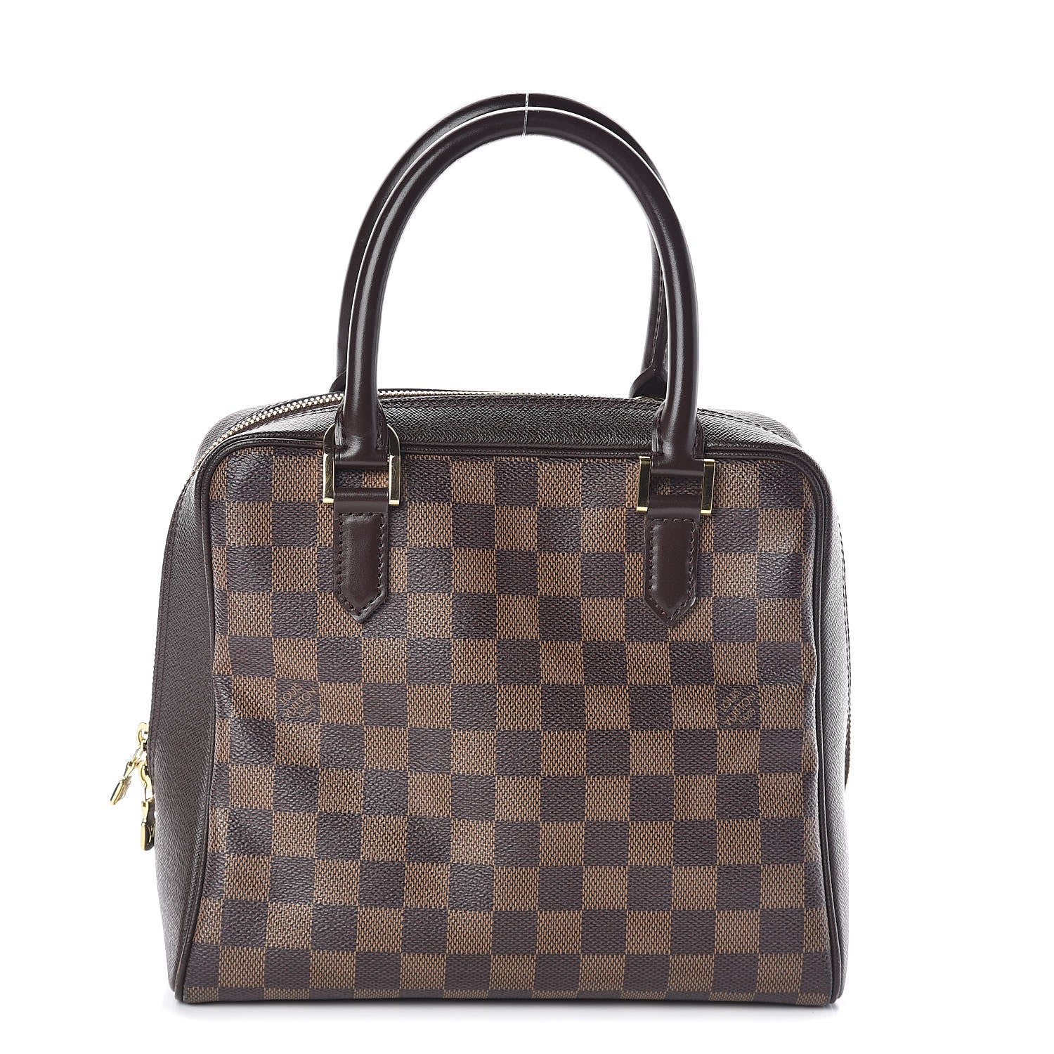 Louis Vuitton Damier Ebene Brera 1 of 9