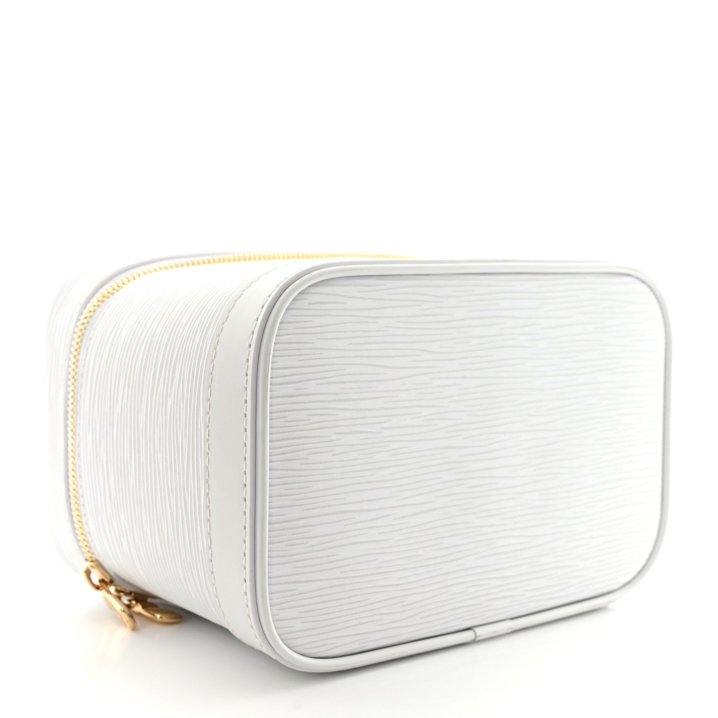 Epi Nice Mini White