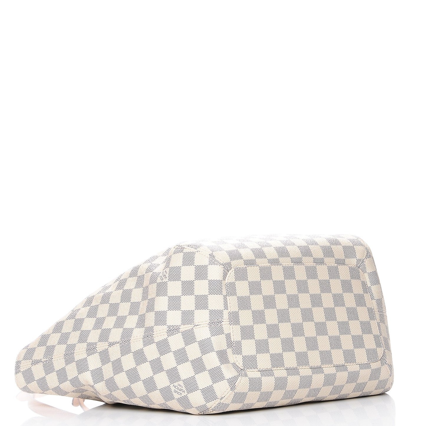 Damier Azur Salina GM
