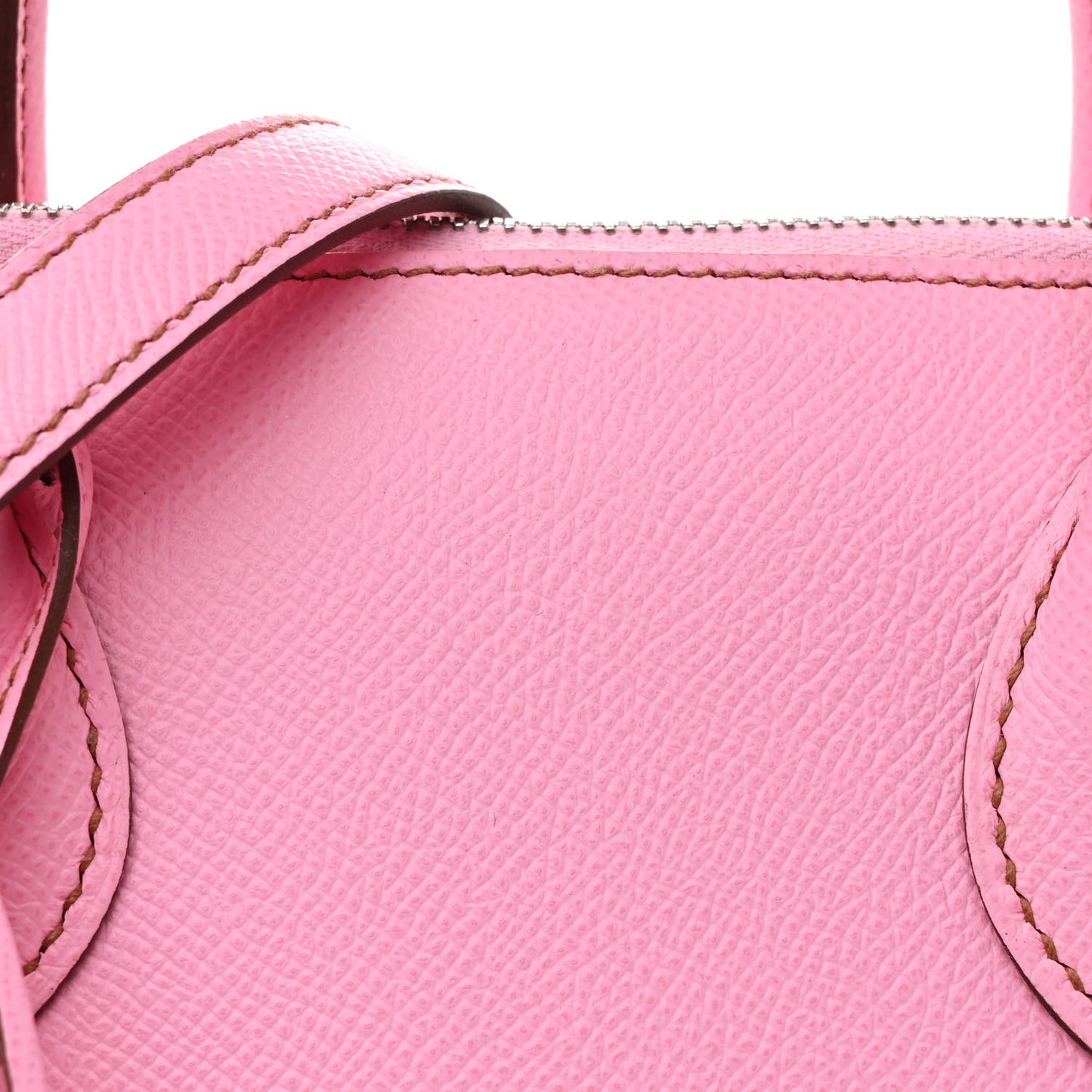 Epsom 1923 Bolide 25 5P Pink