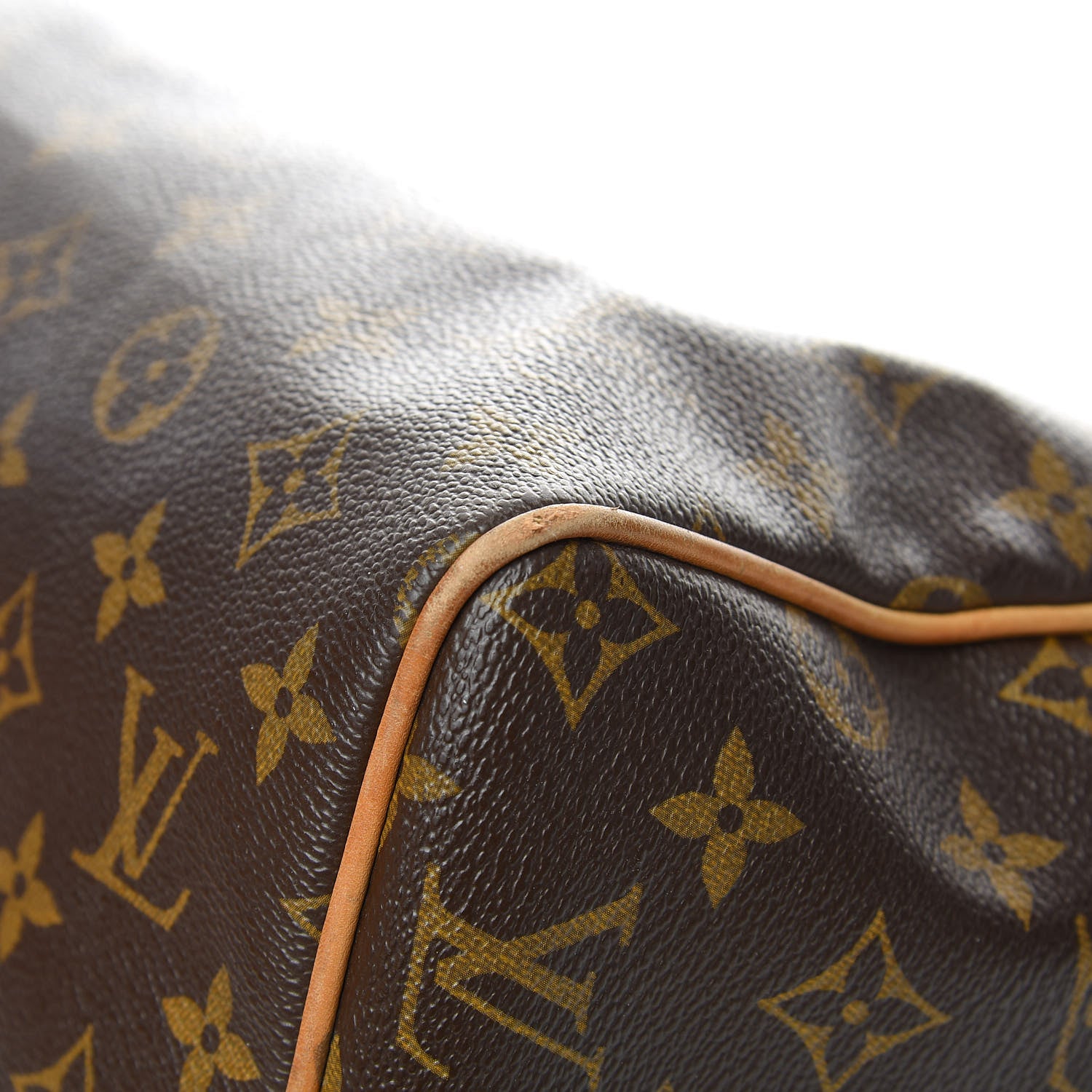 Louis Vuitton Monogram Speedy 30 13 of 17