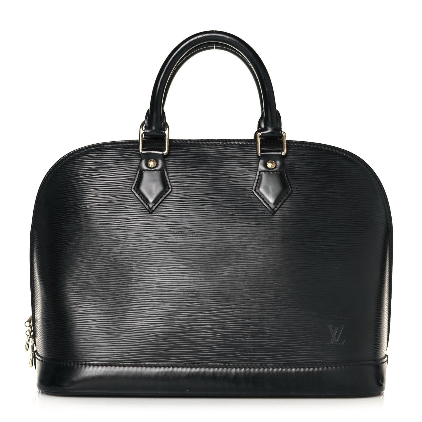 Epi Alma PM Black