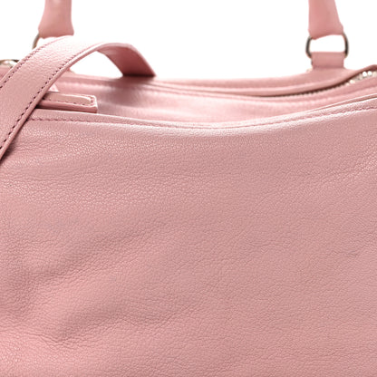 Givenchy Sugar Goatskin Medium Pandora Old Pink 8 of 17