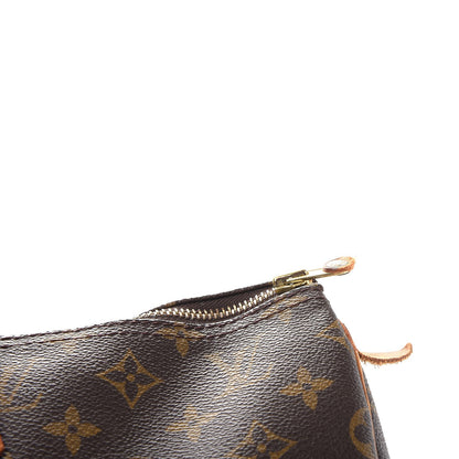 Louis Vuitton Monogram Speedy 40 15 of 17
