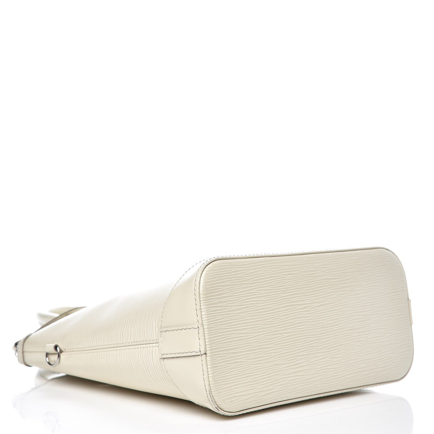 Epi Lockit Ivory